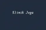KLINIK DR. JEGA company logo