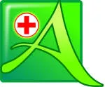 KLINIK MEDILAM company logo