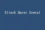 KLINIK MURNI company logo