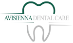 KLINIK PERGIGIAN AVISIENNA ECO ARDENCE company logo