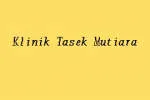 KLINIK TASEK BOTANIK company logo