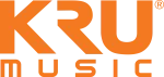 KRU MUSIC SDN BHD company logo