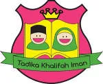 Kafa Sri Khalifah Iman Bandar Serenia company logo