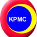 Kajang Plaza Medical Centre company logo