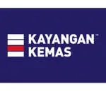 Kayangan Kemas Sdn Bhd company logo