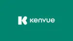 Kenvue company logo