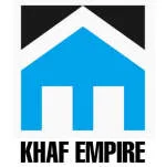 Khaf Empire Sdn Bhd company logo