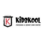 Kidskool Cyberjaya company logo