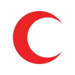 Klinik Desa Coalfields company logo