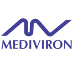 Klinik Mediviron Sri Damansara company logo