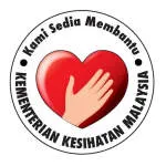 Klinik Pergigian Laman Seri company logo