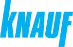 Knauf Asia Pacific company logo