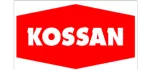 Kossan Engineering (M) Sdn Bhd company logo