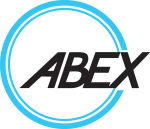 Kumpulan Abex Sdn Bhd company logo