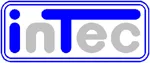 LAAN INTEC ENGINEERING SDN BHD company logo