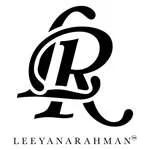 LEEYANARAHMAN EMPIRE SDN BHD company logo