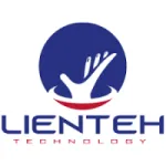 LIENTEH TECHNOLOGY SDN BHD company logo