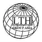 LTH Group Asia Sdn Bhd company logo