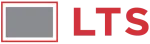 LTS Search company logo