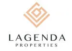 Lagenda Properties Berhad company logo