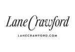 Lane Crawford company logo