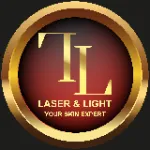 Laser and Light Holding Sdn Bhd company logo