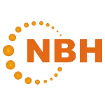 Laurel B Sdn Bhd company logo