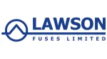 Lawson Fuses company logo