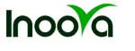 Le Inoova Sdn Bhd company logo