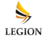 Legion Extruder Sdn Bhd company logo