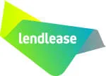 Lendlease company logo