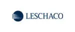 Lexzau, Scharbau GmbH & Co. KG company logo