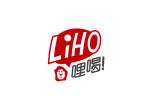 LiHO TEA company logo