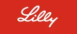 Lilly company logo