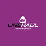 Line haul Sdn Bhd company logo