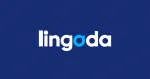 Lingoda company logo