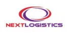 Logistics Sdn Bhd company logo