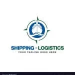 Logistics & Shipping Sdn Bhd company logo