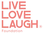 Love & Laugh Group Sdn Bhd company logo