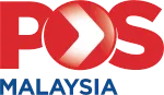 M Owners malaysia company logo