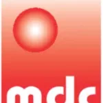 MALAYSIAN DIAGNOSTICS CORPORATION SDN BHD company logo