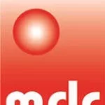 MDC Planners Sdn Bhd company logo