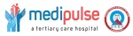 MEDIPULSE GROUP company logo