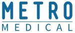 METRO CLINIC company logo