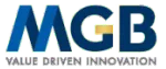MGB Berhad company logo