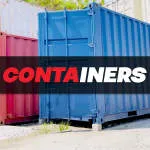 MK Containers Global Sdn Bhd company logo