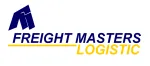 MMA FREIGHT SERVICES SDN BHD company logo