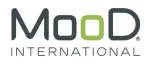 MOOD INTERNATIONAL SDN BHD company logo