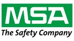 MSA Safety company logo