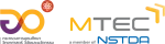 MTEC METAL SDN BHD company logo